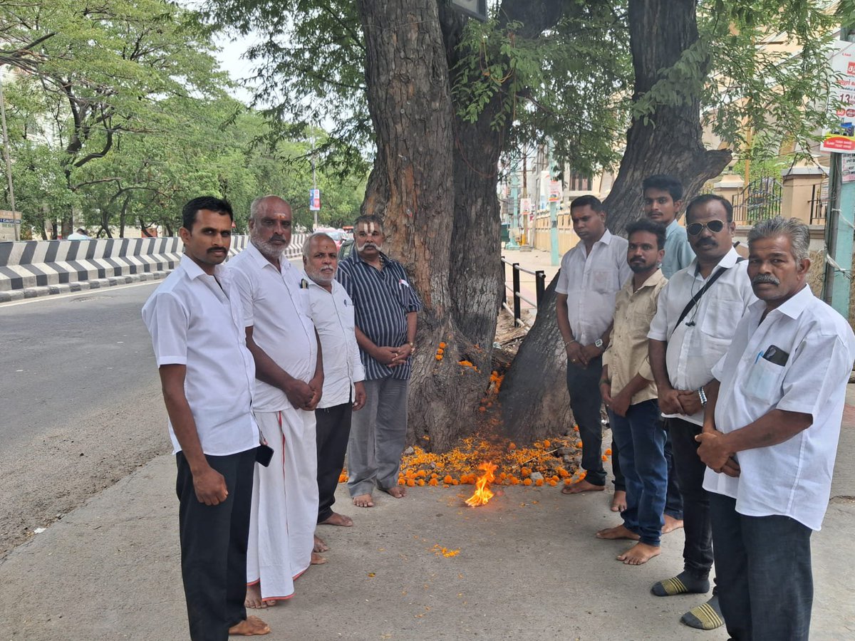 DAMODARENYADAV's tweet photo. To Strengthen our Political Recognition And to Fight for our Communal Rights.✊

I https://t.co/ddx7qSxM55