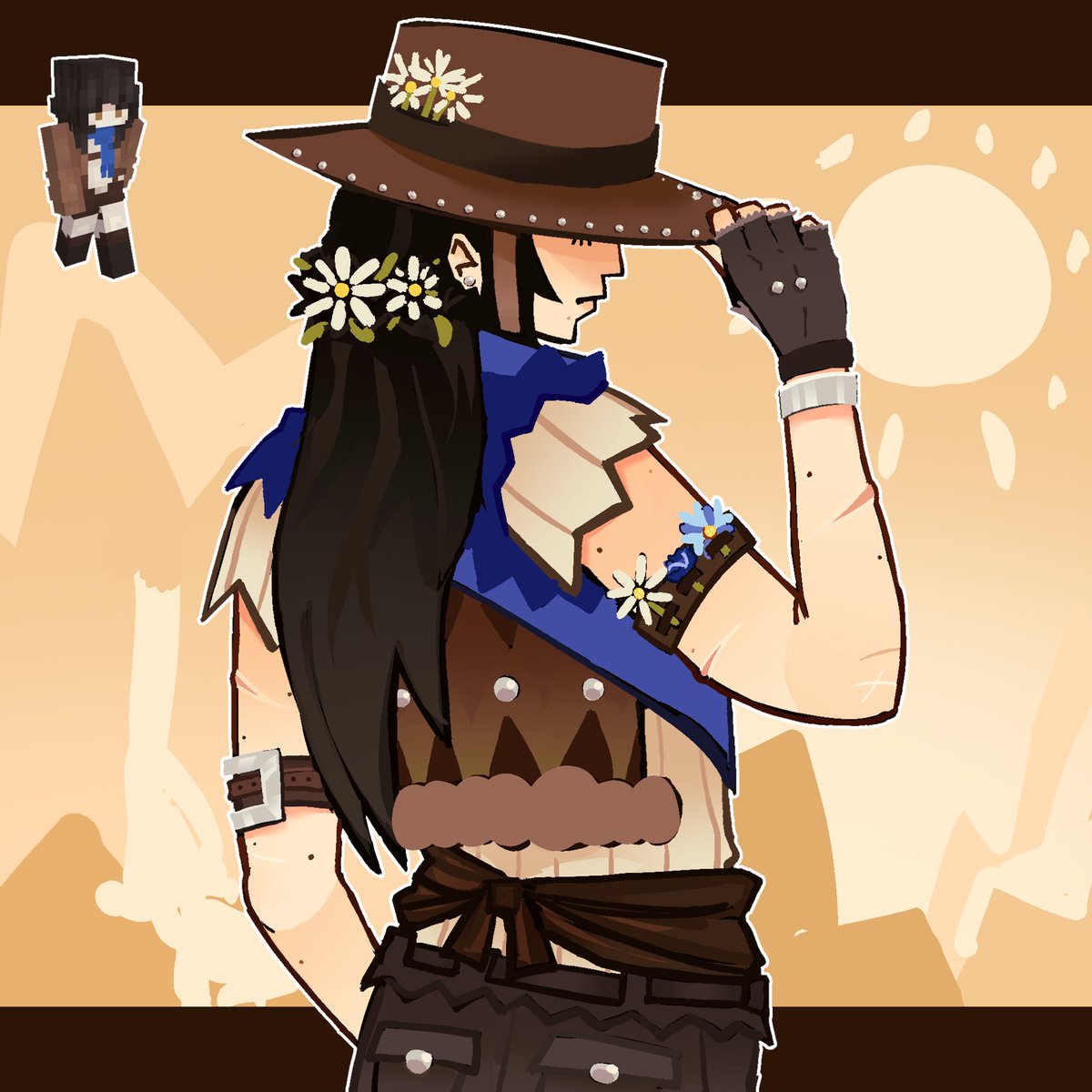 appycus's tweet photo. first post!!! :D

#reinadrop #reinadropfanart #unstableuniverse https://t.co/xp7MEdE1SE