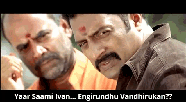 prasannatg's tweet photo. @Vi_forvijaytvk @Ak_Annna_ My reaction to the song https://t.co/Av6EOhPjhy