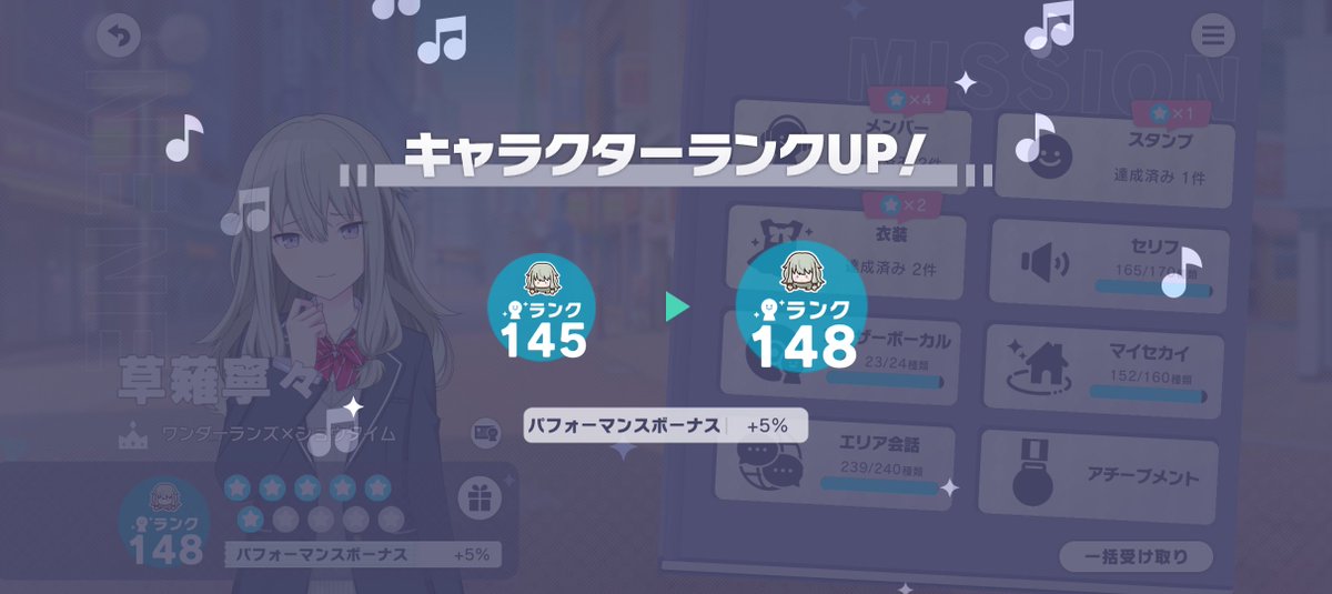 hapu2810's tweet photo. ﹌﹌﹌﹌﹌﹌﹌﹌﹌﹌﹌﹌﹌﹌﹌

                               寧々CR148
                           親近感わくかも💭

          ﹌﹌﹌﹌﹌﹌﹌﹌﹌﹌﹌﹌﹌﹌﹌ https://t.co/ZH1y9J5Dbx