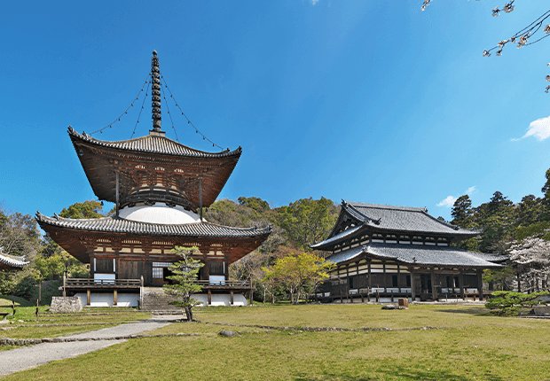 KickMizukoshi's tweet photo. #歴史のお話 #覚鑁 #真言宗 #新義真言宗 #密教 #根来寺 #WillBeStation #KickMizukoshi #歴史
▼
「歴史のお話」“覚鑁”（かくばん）
PM8:00〜UP !

詳しくは、ここをタップ！
↓↓↓↓↓↓↓↓↓ https://t.co/v0ibLgAVK3