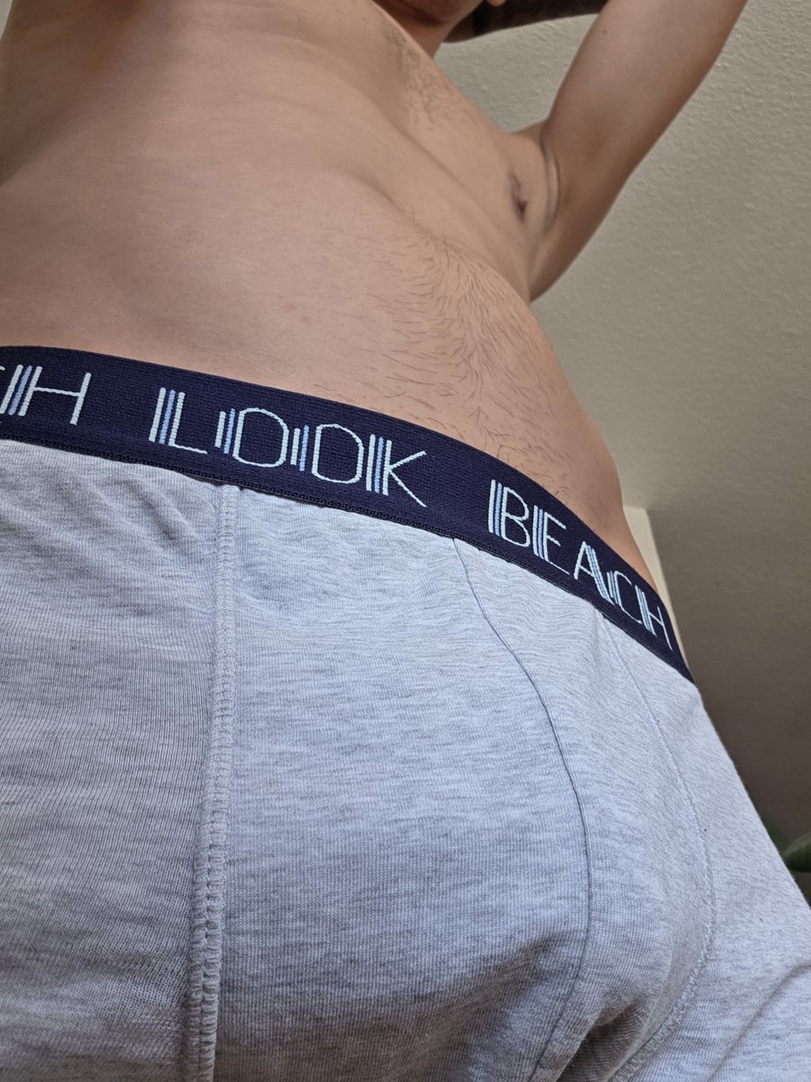 p_boy92's tweet photo. 🐷😈🐷 https://t.co/HeGFXdJCVQ