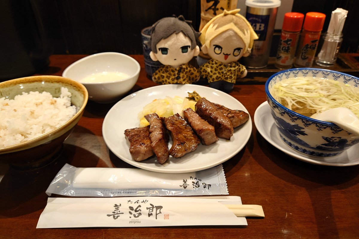 0508given's tweet photo. @kizu_ntk 行ってきました！ https://t.co/RHKIg9w4iG