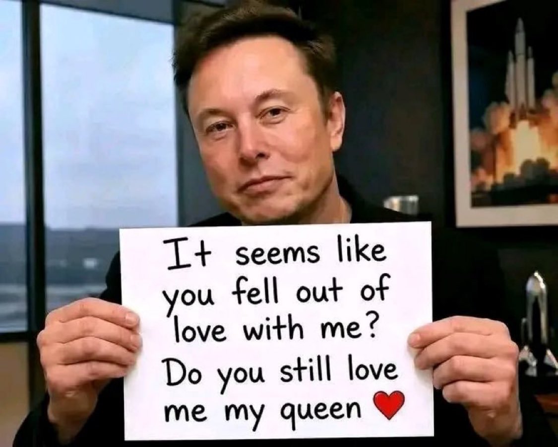 SpaceCEO3 tweet picture