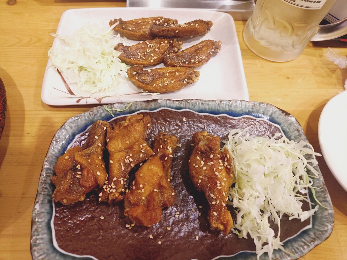 off_mnt's tweet photo. 3連休たのしいーーー
ライブ前日に名古屋に前乗りして好き放題してる https://t.co/VW5H8dK1bD