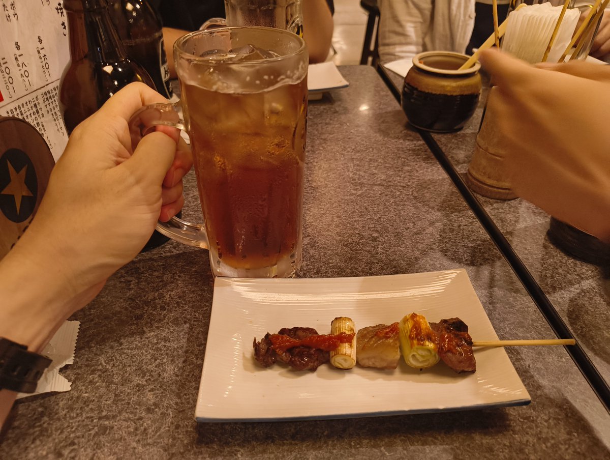 yuyastars's tweet photo. ファルコンカシラヤ https://t.co/NKY9OqxNhD