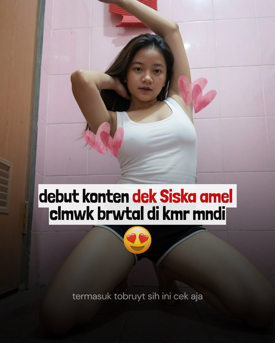 MSBDG_'s tweet photo. https://t.co/vqnGYP90YB