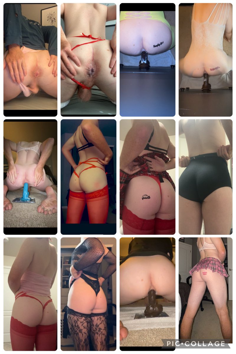 TommyT299's tweet photo. Thought I’d throw this out there 
#sissy #sissygirl #secretsissy #sissyslut #bbc #feminized #feminization #femdom #sissyexposed #exposure #pegging #unowned https://t.co/GTOTEKGXDF