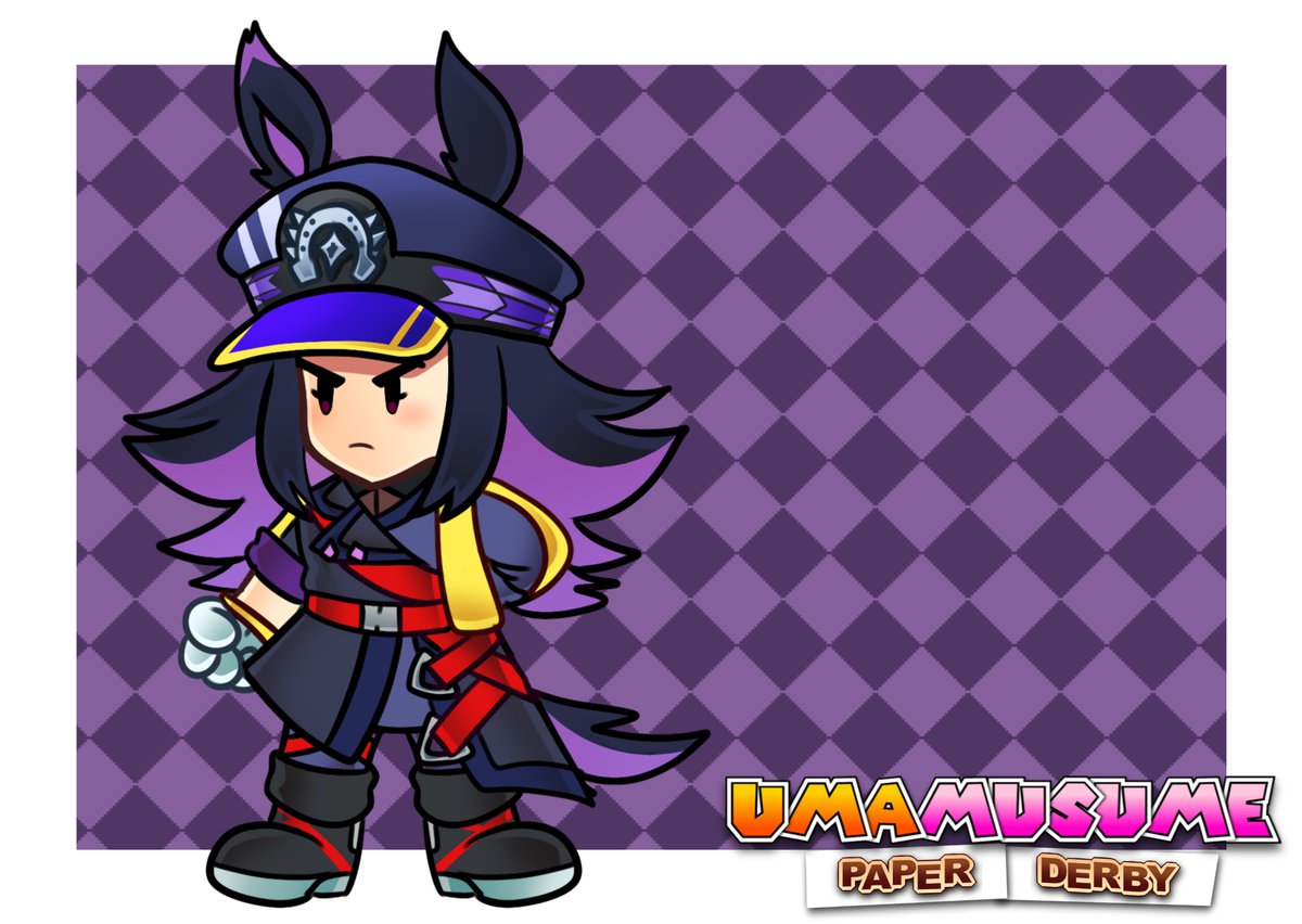 Lulu⭐(OPEN COMMS NOW) tweet media