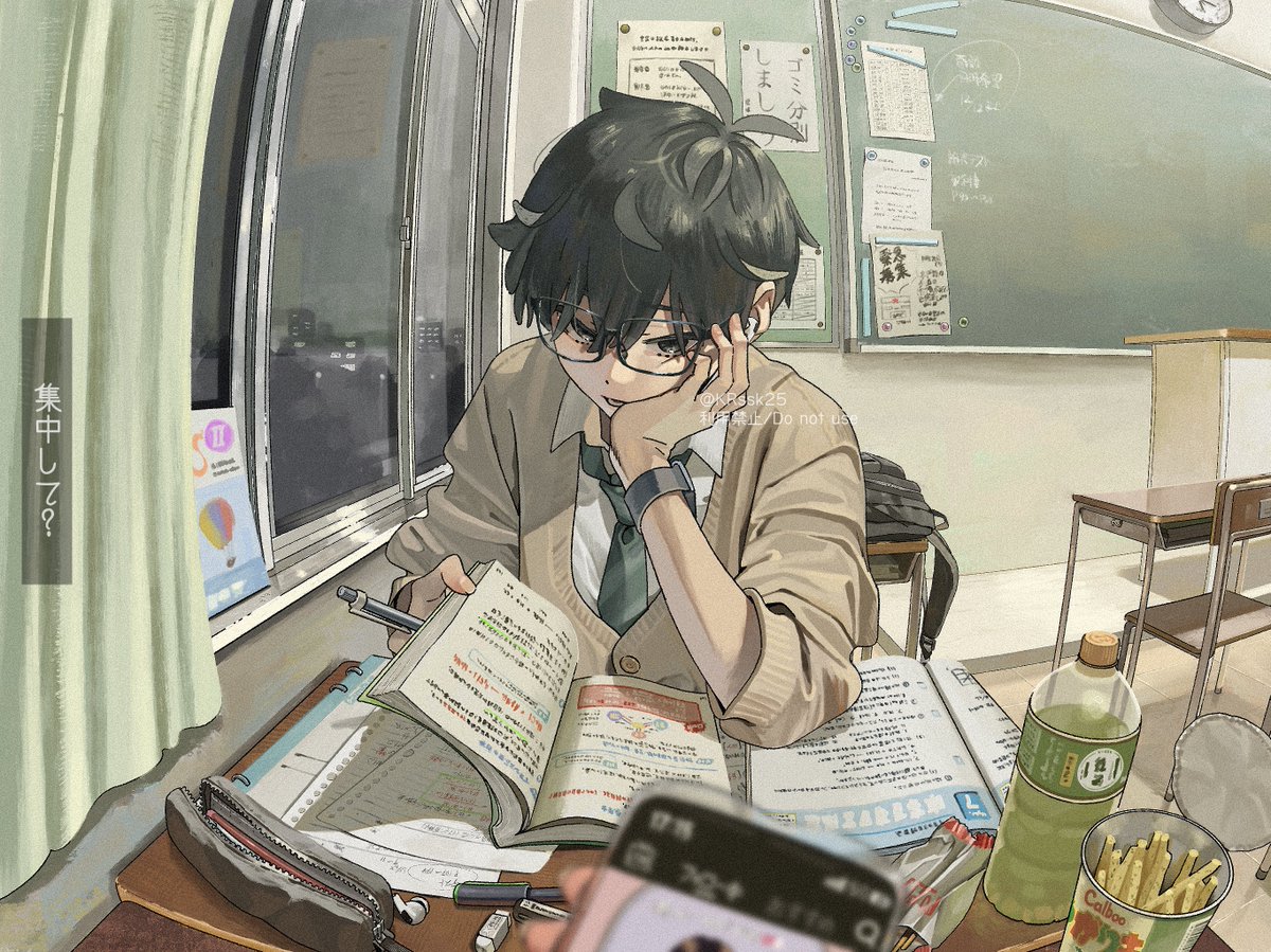 KRssk25's tweet photo. #メガネ祭り見た人もメガネあげちゃえ https://t.co/BaZskL1486