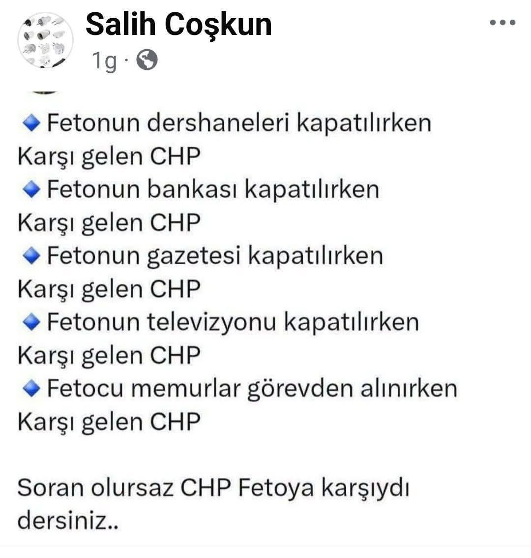KARDOVC's tweet photo. @Yasin63133906 @06melihgokcek https://t.co/A21kNzw3Ja