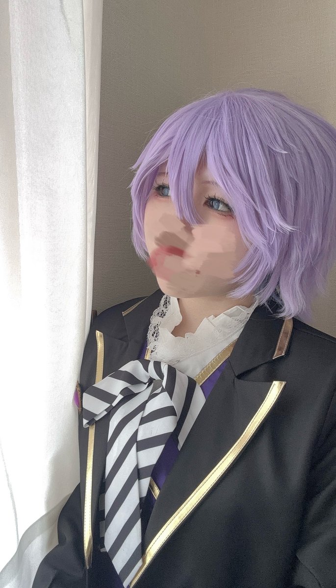 ど砂 tweet media