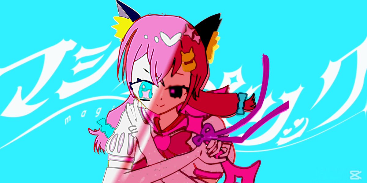 さめまる(^O^)/ tweet media