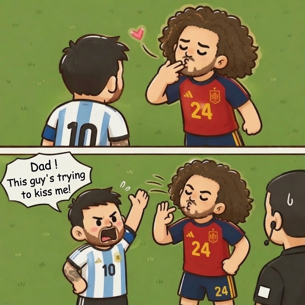 PitiDuong's tweet photo. @ESPNFC https://t.co/EDnJAOtNUY