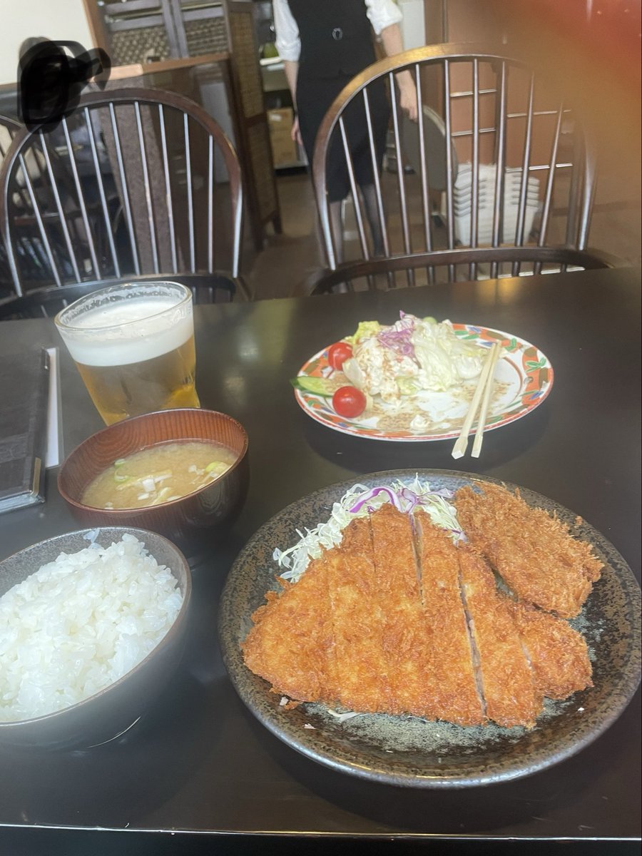 GOD01778571's tweet photo. びーちくコリられたい https://t.co/bkOwb6IP3K