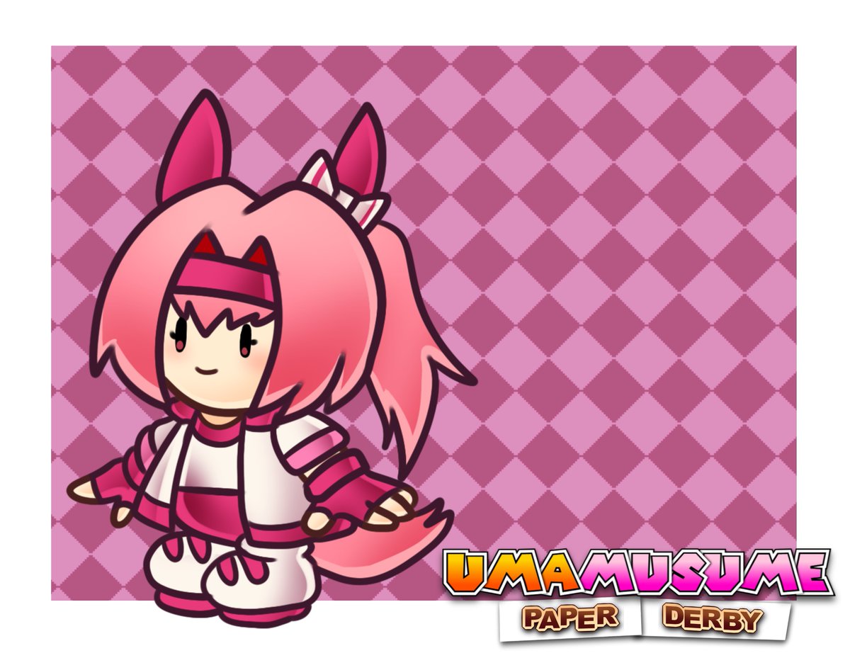 Lulu⭐(OPEN COMMS NOW) tweet media