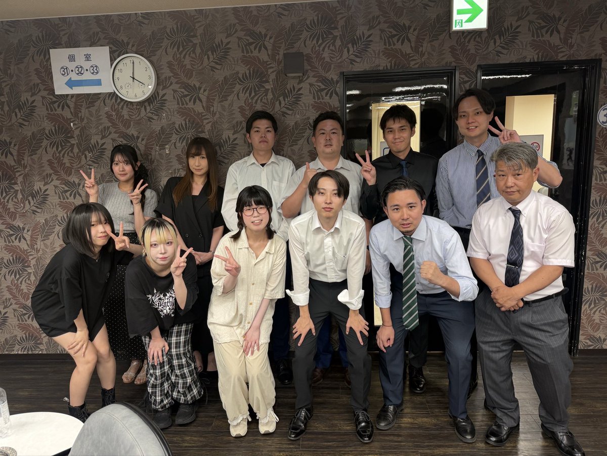Kikuchi Yamato tweet media