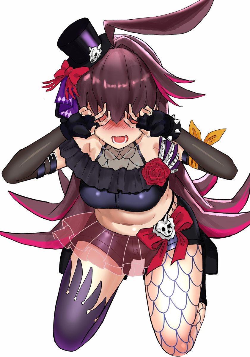 chihiro4010's tweet photo. https://t.co/APQiaopwLp
