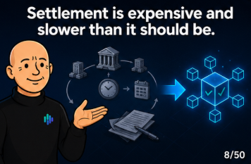 Jur | Crypto, RWA & Web3 tweet media
