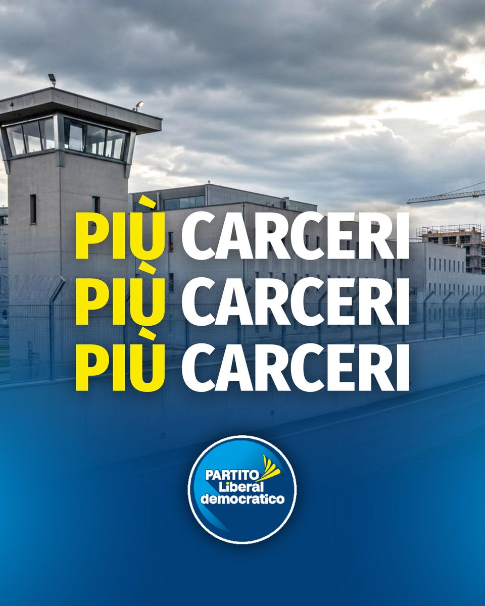 Luigi Marattin tweet media
