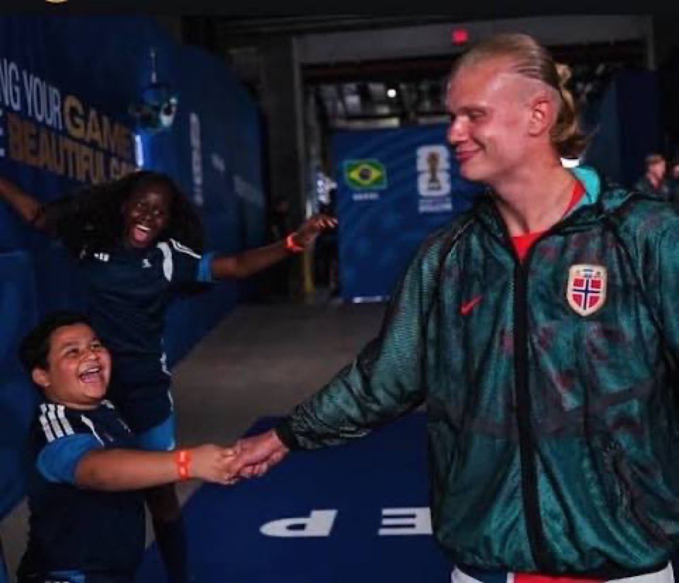 positivityofx's tweet photo. Picture of the fifa 2026 🥺♥️ https://t.co/8QLUP4E2SH