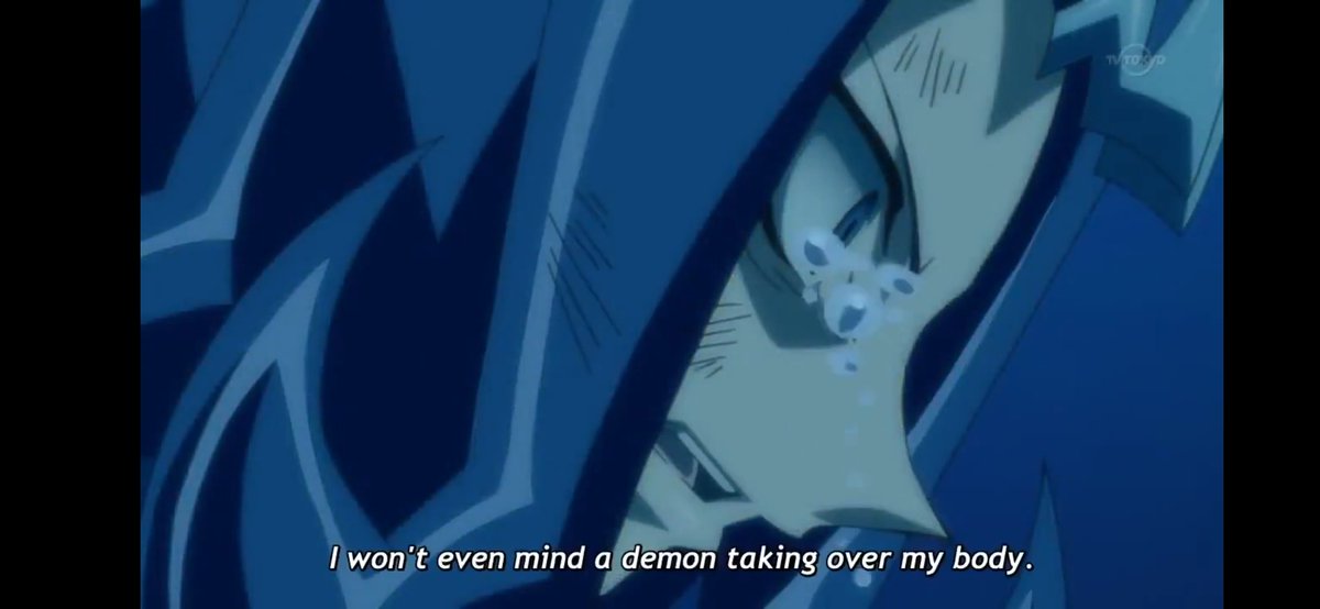 JTFernando029's tweet photo. Shark's descent to the abyss of darkness gotta bey favourite character arc of him in Yu-Gi-Oh ZEXAL https://t.co/r0uAxT0drS