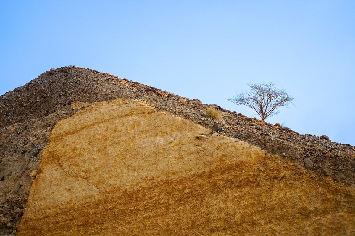 WALED_QUSAD's tweet photo. Captured this beautiful landscape in Oman. Would love to see it as a Windows Spotlight background! 📸⛰️
#WindowsSpotlight
#WindowsBackground @Windows https://t.co/FRYQ0OMJzP