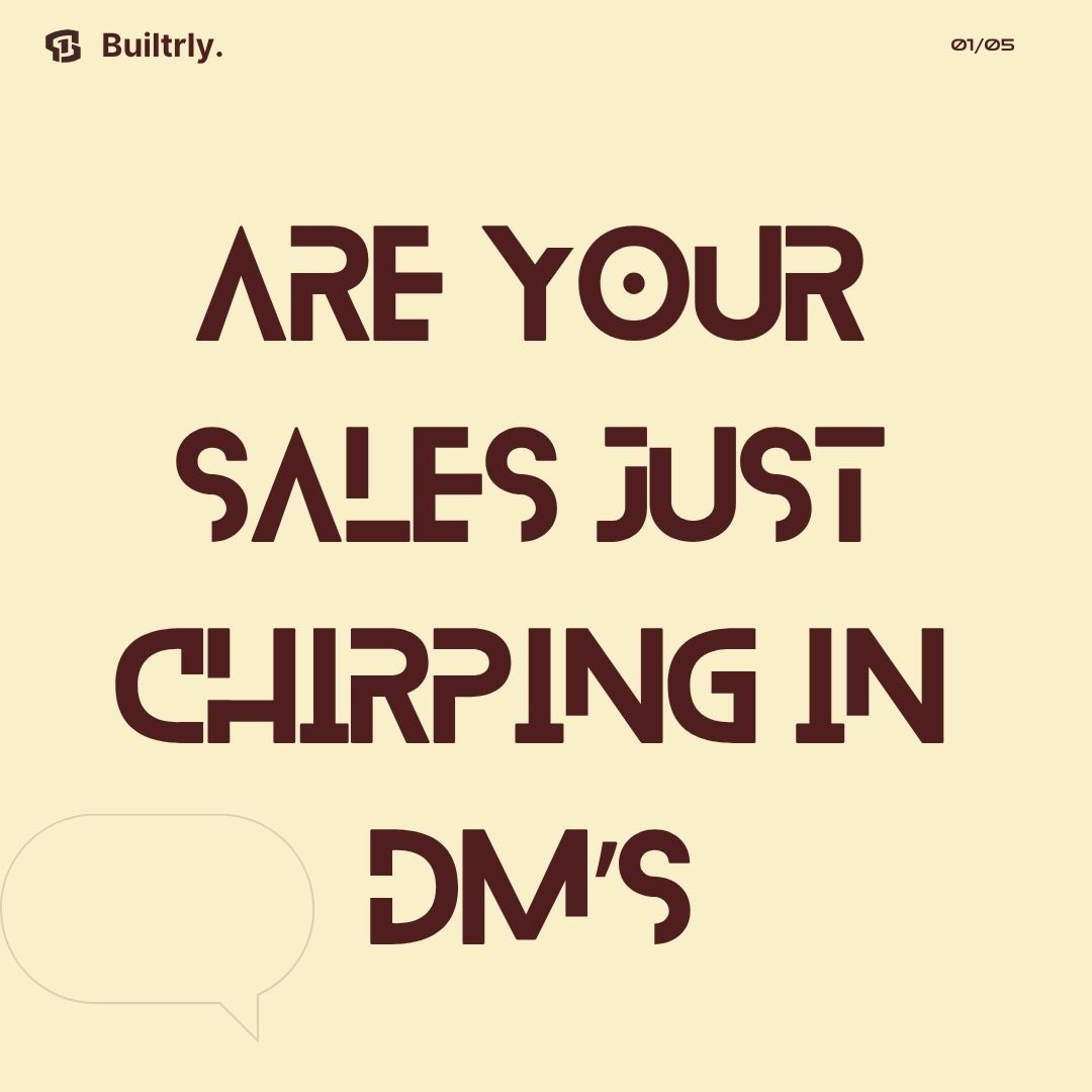 Builtrly's tweet photo. Create your free online storefront on Builtrly. https://t.co/C2lY6UTgeO