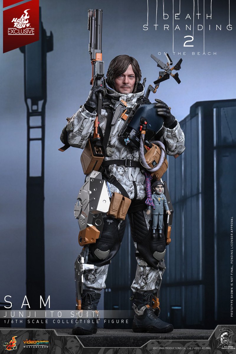 Kojima_Hideo's tweet photo. https://t.co/BmoLis1AUJ