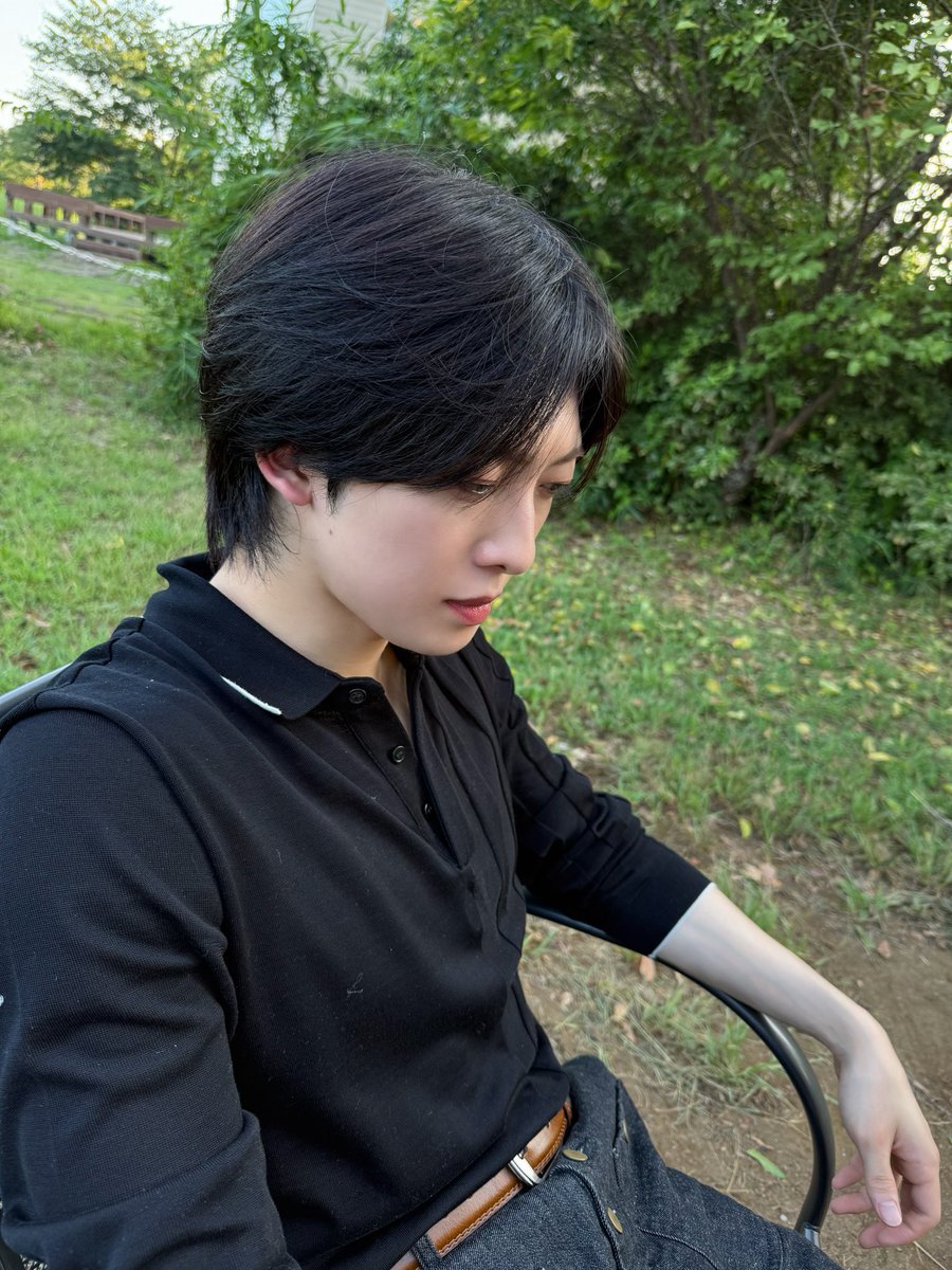 kk1n4a's tweet photo. この辺の人たちとなら甘々、あとは私の魅力全部ぶつけちゃうかも。お部屋来てもいいからね♡
#イメプ　#なりきり https://t.co/piGchqXN38