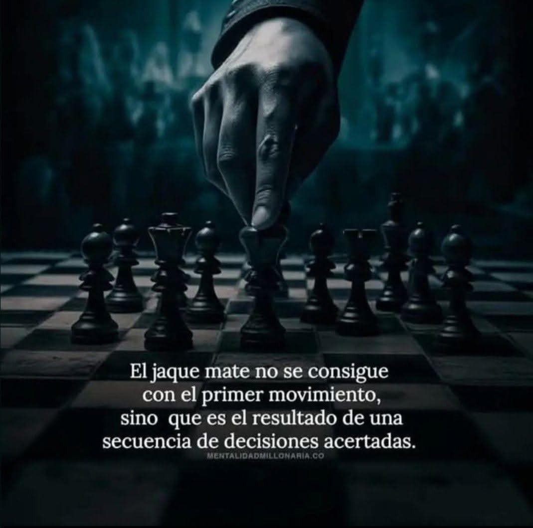 JBasesor's tweet photo. @SilviaCifu60131 Te equivocas rotundamente , mal ojo entonces.... realmente eres anarquista? 
Busca la canción " Congreso de payasos " año 2000.
Y un consejo , no te burles , ni ataques...sin tener conocimiento de fondo , porque para hacer tales afirmaciones ,debes tener pruebas ,las tienes?NO https://t.co/BQ5HCXg74h