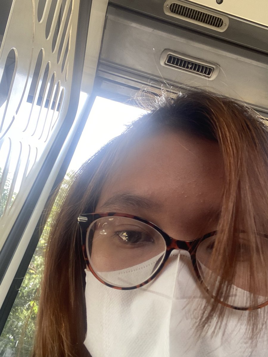esjerukprs1's tweet photo. another tj bekasi-cawang udh jadi saksi gua cry https://t.co/GR9LJOg5We