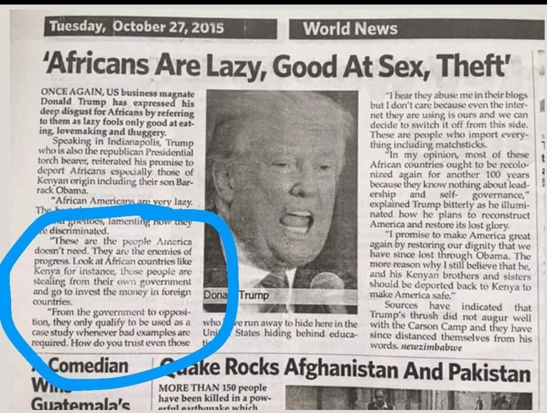 L0rna_li's tweet photo. Read the circled part 😂😂😂 https://t.co/Nx5QRCZ487