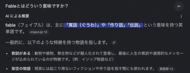 scottyc21's tweet photo. 花粉が飛んでいると思います家から出なければいいんだよね https://t.co/1BTBqaZO4T