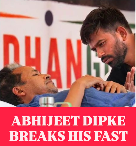 BDUTT tweet picture