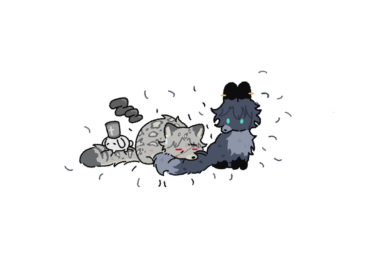 Lihan_Limbus's tweet photo. 깁 받았어요....🥹 @ 앍 님
진짜너무귀여움어떡하지
#베르엘리 #LCBVE https://t.co/XjZ3cQ36kT