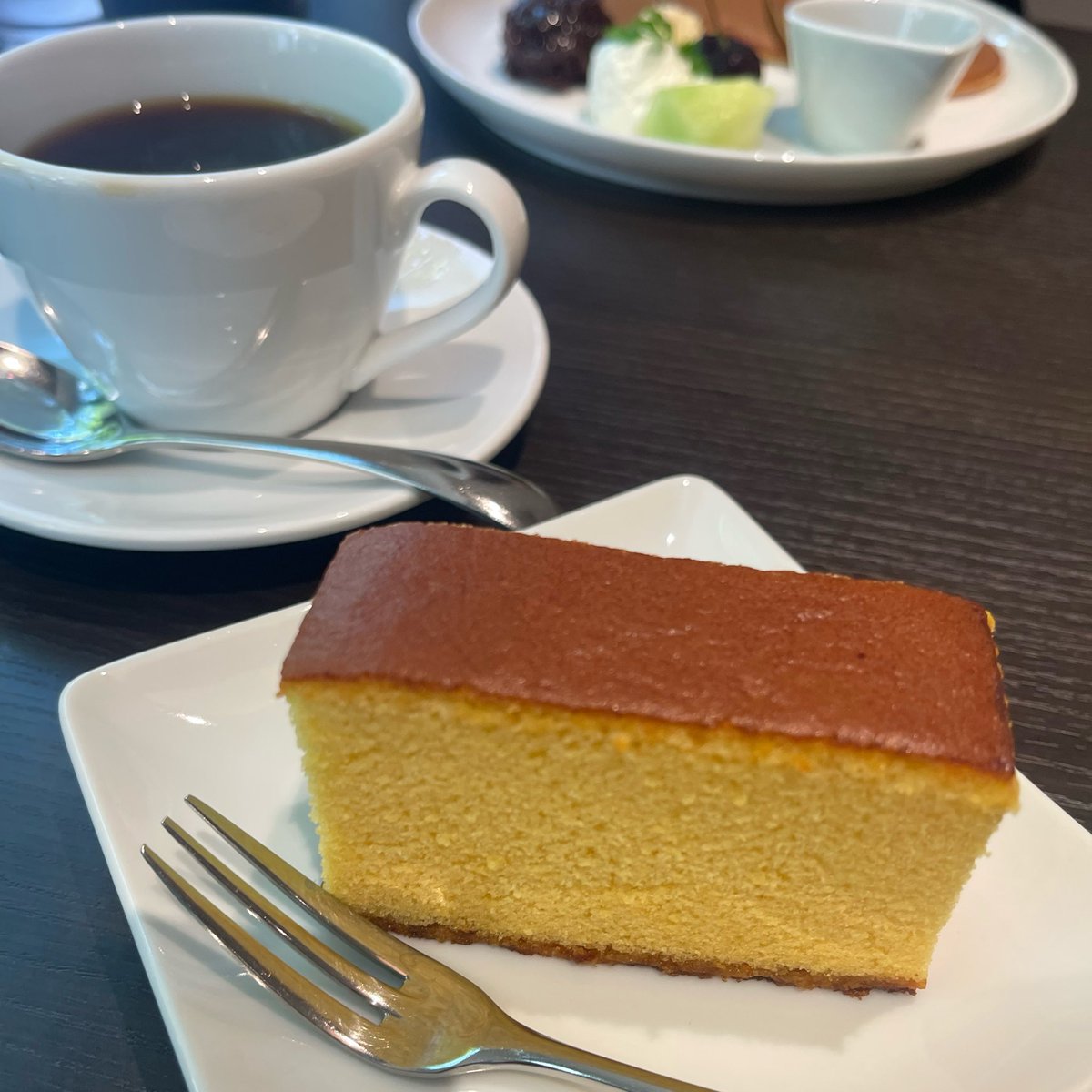 ゆとり (@yutori__com) / Posts / X