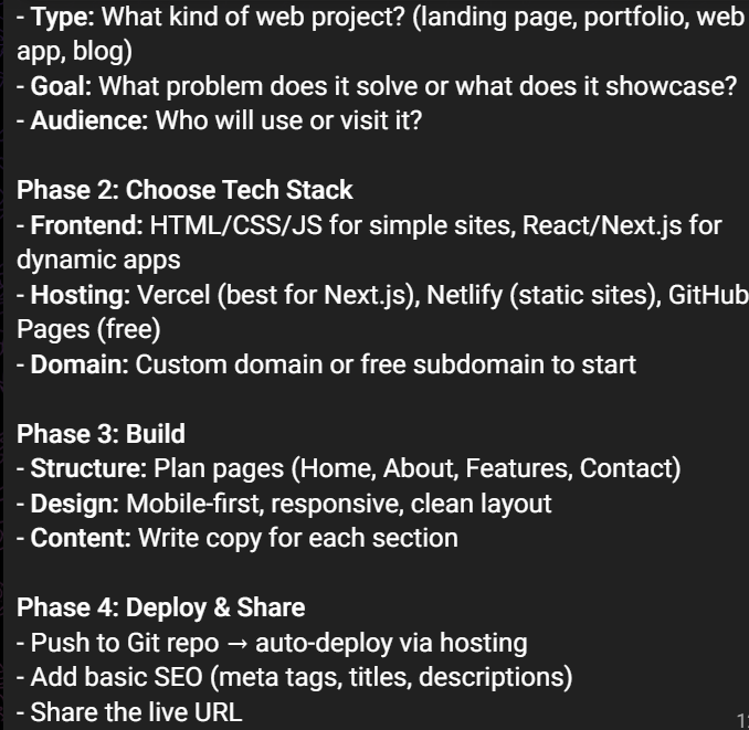 Rafa_w8's tweet photo. I used my foule.pie Purr-Fect Claw to complete Mission CM02. It's a Builder using Web Development. Here's the result: Using my Purr-Fect Claw to explore Web Development: planni...
https://t.co/ITOHDayip4
@pieverse_agent0 @pieverse_io #DiscoverYourAgentType https://t.co/tDAuw1n3fg