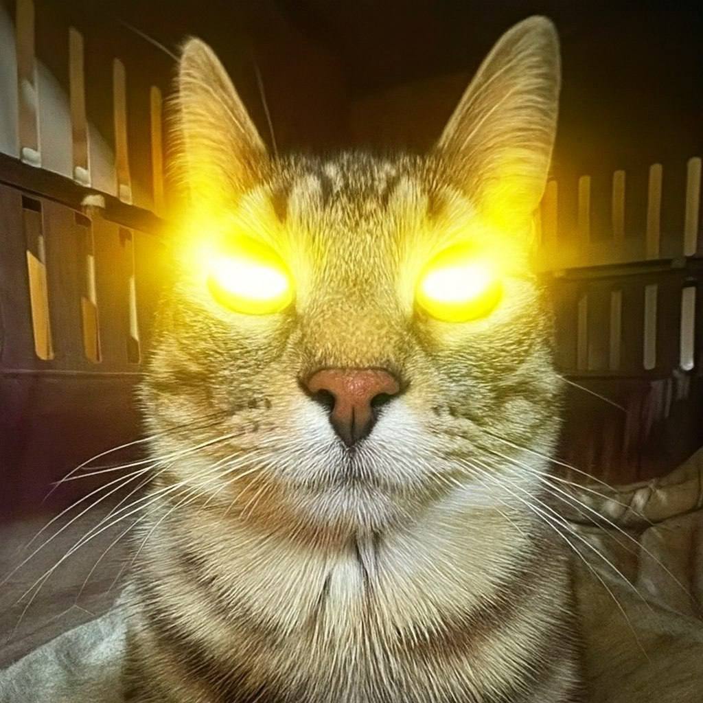 zazurobin's tweet photo. Zazu is the new digital oil – except it's cleaner, furrier, and occasionally vomits hairballs https://t.co/x7ITywyAUL