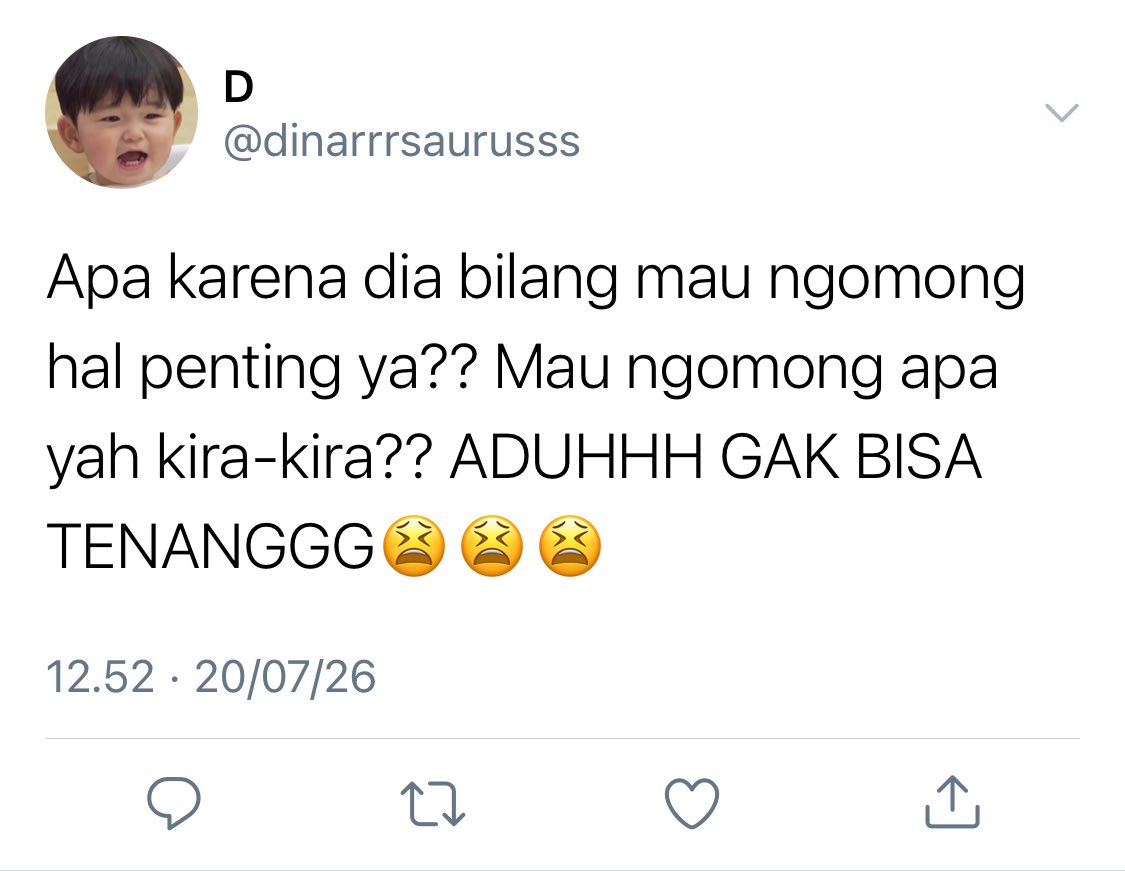 ruangale's tweet photo. ; #JoongDunk few tweets au 

— seporsi kemenangan untuk Dinar
(Jika memang kamu tujuannya, maka kamu akan tetap diusahakan, seberat apa pun ujiannya) 

Tw// hurt comfort https://t.co/ZwFptfYzAn