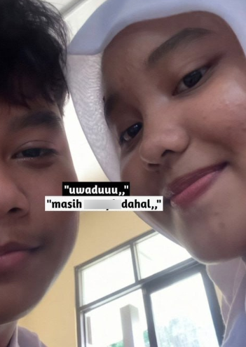 Rinduayt's tweet photo. Aku sangat bahagia saat bersamamu.
https://t.co/mkeKfM5Dsy

https://t.co/cPH3HjERJF
Konten viral sering menggunakan platform videy, doods, slicedrive, serta infrastruktur cdn2, twimg, dan aceimg untuk distribusi.
Pagii terangi desa piknik lightplus trade-in unfold flawless hilo https://t.co/yp3JOf4Lk3