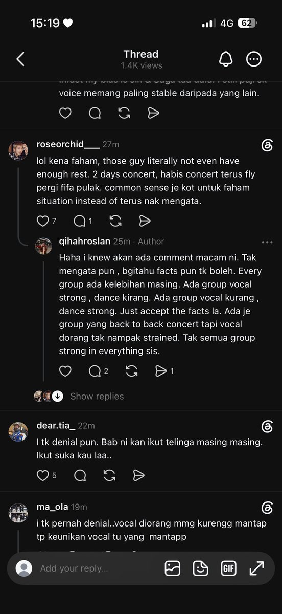 twodosope's tweet photo. always the used to be 🫩🫩🫩 kalau dah used used jela takpayah nak bingit macam ko producer bts 🫩🫩🫩 https://t.co/KDqoNTLg0r