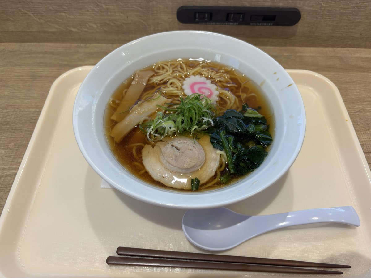 RK_Splatoon_'s tweet photo. ポッポ飯
まじうまい https://t.co/2fsvU9n80X