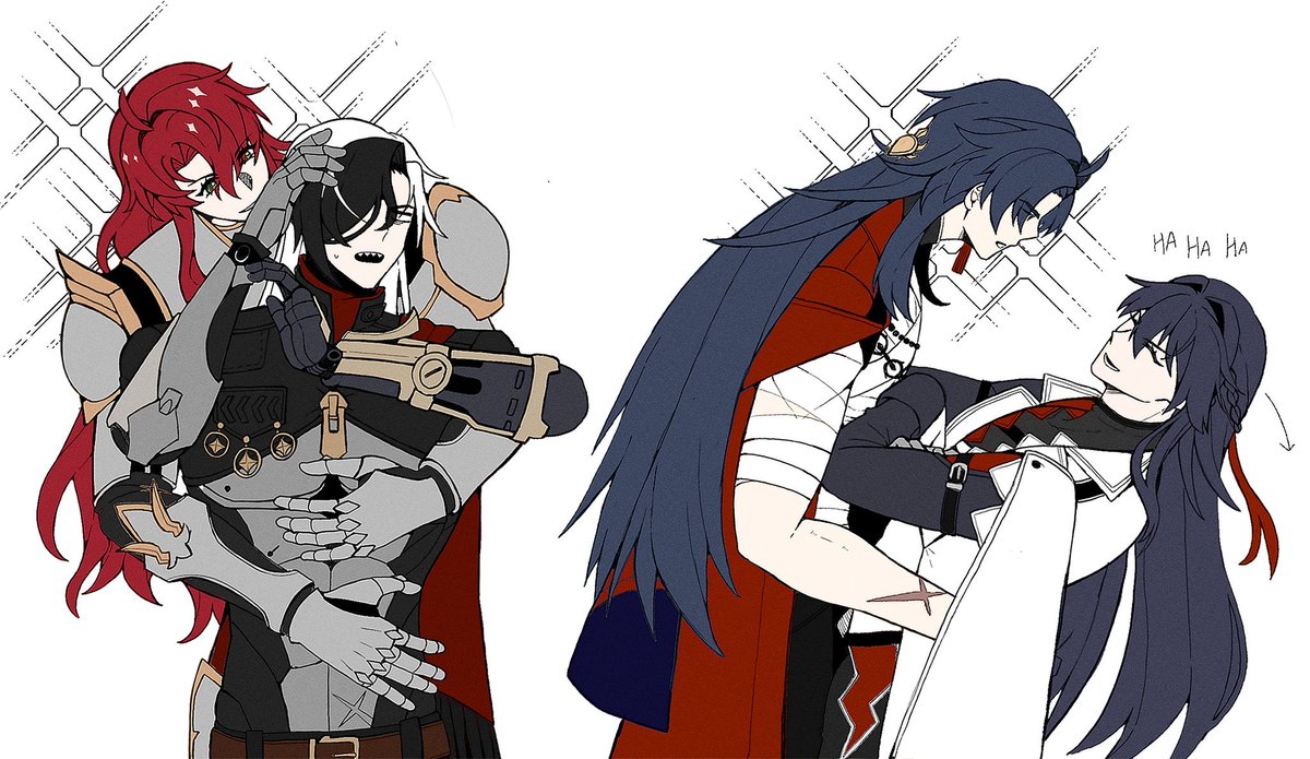 peti1014851's tweet photo. #스타레일_트친소 #붕스_트친소 #스타레일_𝕏친소

애쉬베일 른 위주로 팝니다!!!!!! 
저는 리버스 가능이지만 안되는 분은 주의해주세요~ https://t.co/UTkIzd2rwd
