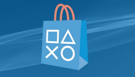 GameReviewGuy's tweet photo. Let's us do an exercise on how a MONOPOLY works using the #Playstation store.

- 2 Stores have the same item
- They sell them for $70 and $60
- You choose the cheaper option (Saved $10)

- 1 Store sells an item
- The price is $80
- You HAVE to pay that price at $80 ($20 more) 🤮 https://t.co/4rSwXS10Qm