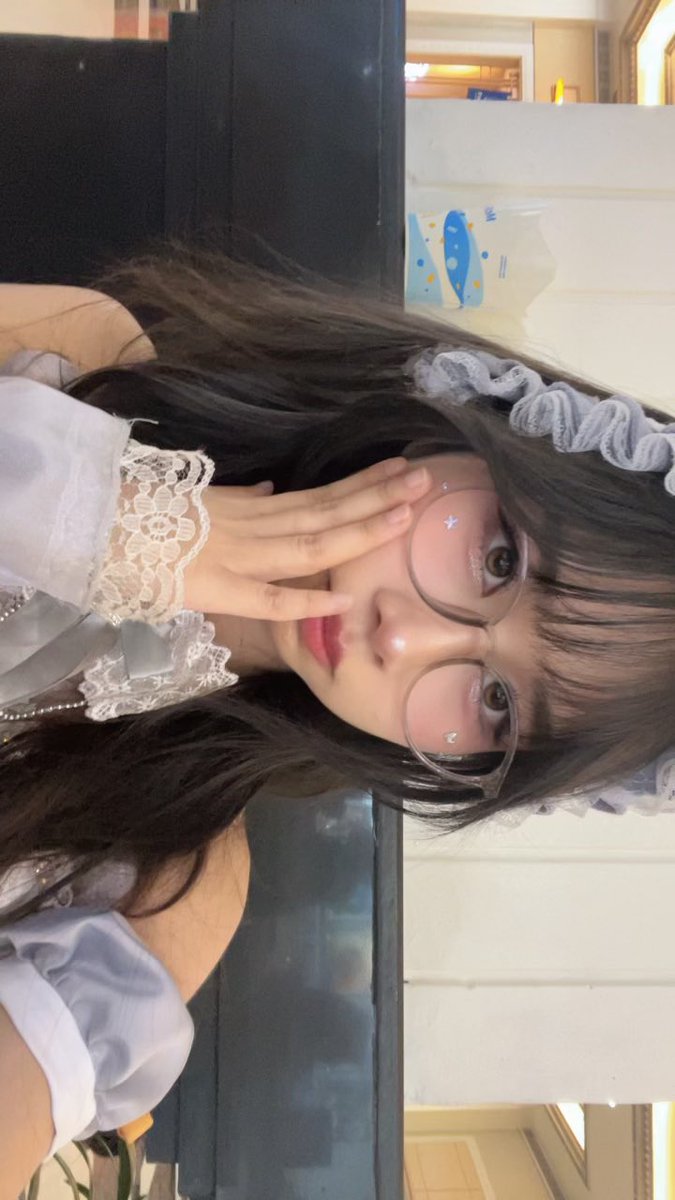 yourfavv_seul tweet picture