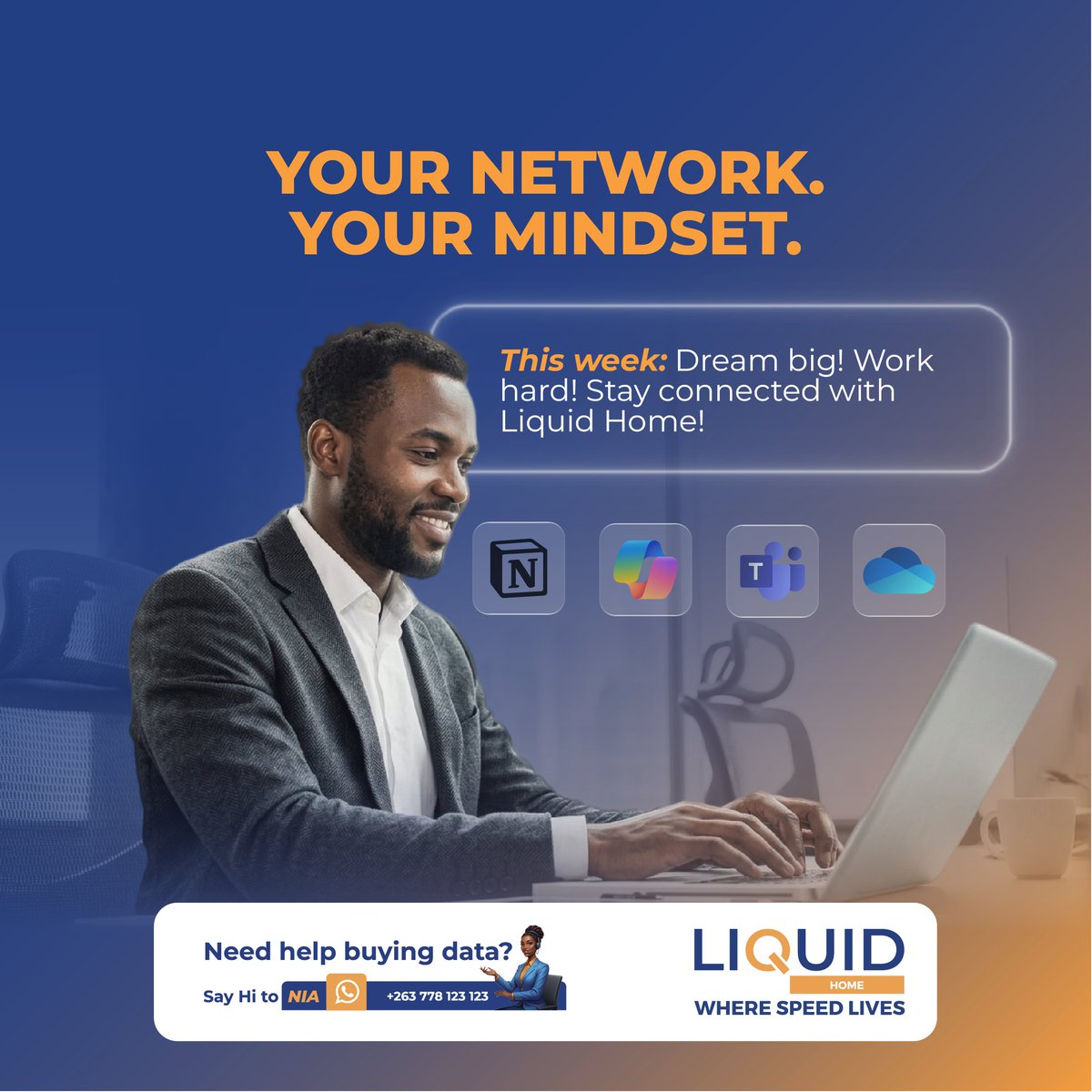 Liquid Home Rwanda Liquid Home Zimbabwe (@liquidhomezim) / Posts / X