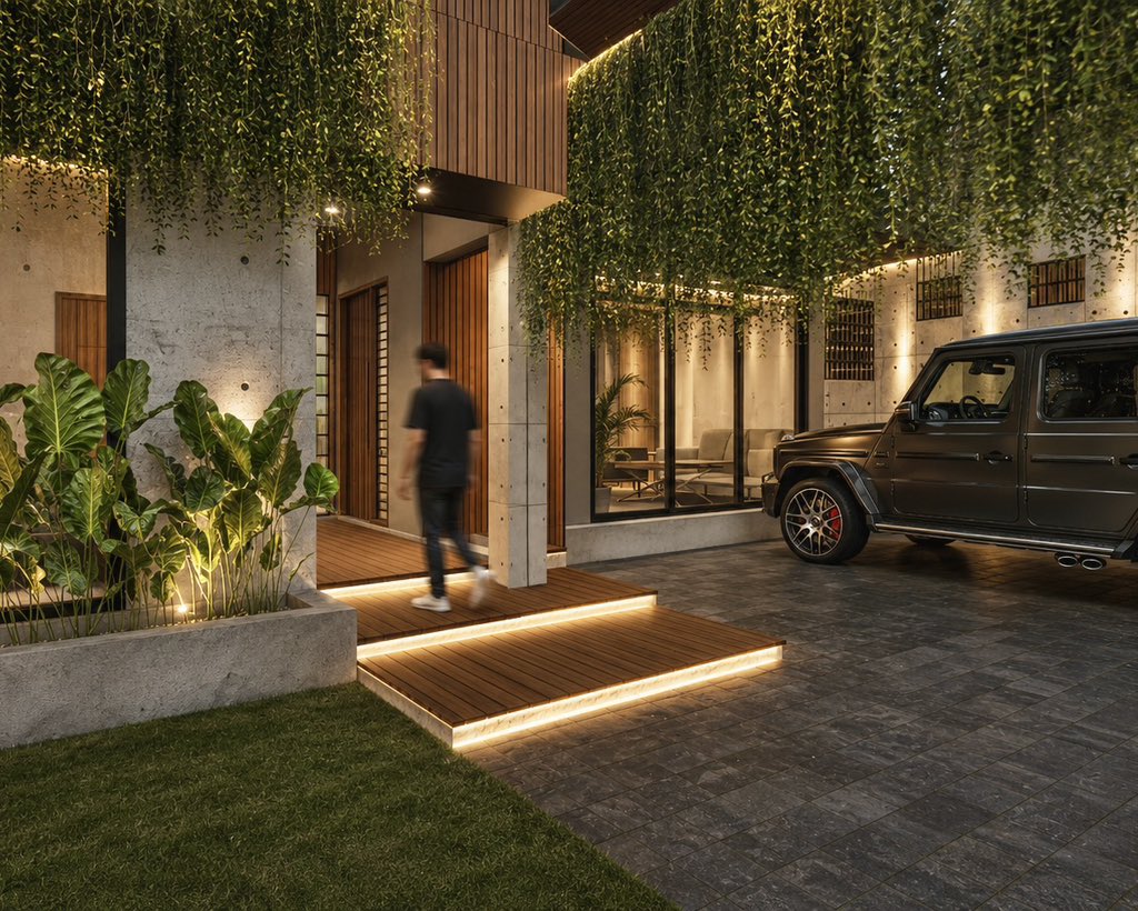 Jokigehh's tweet photo. Yukk gais aku udah open lgi nih. kalo ada yang mau joki arsitektur, atau jasa desain rumah atau design interior, render animasi, 3D modelling, interior,  gamker, sketchup, autocad, gamtek, gambar teknik, denah, dll bisa hit my dm/ https://t.co/MaeYhaRBMM #zonauang #jokitugas https://t.co/sBdFZmzDeD