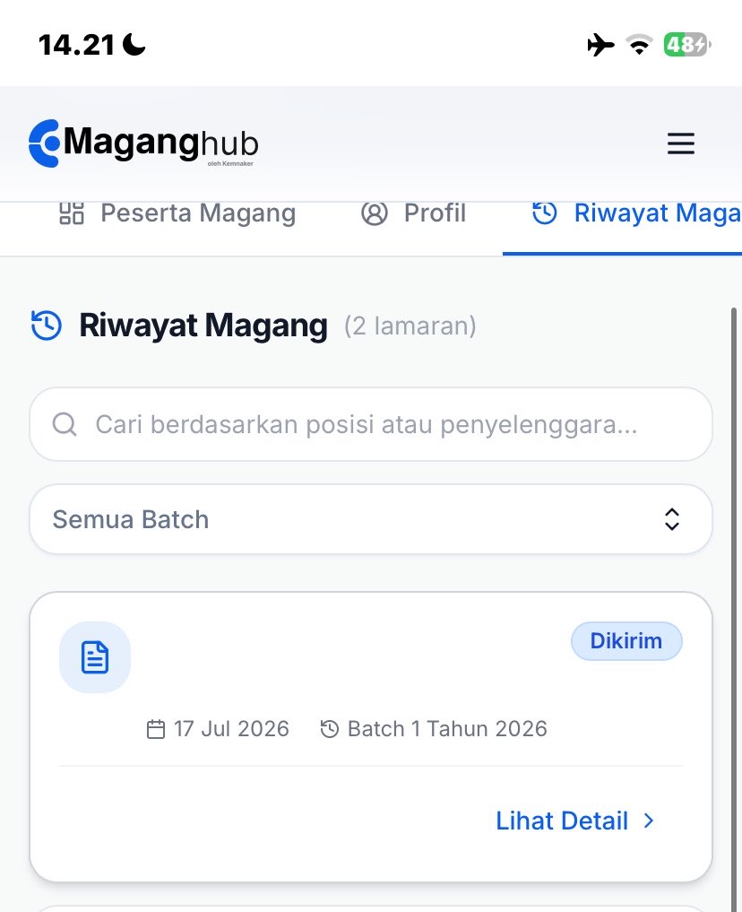 clozals's tweet photo. padahal udh apply anjir, GAKJELAS https://t.co/ObMcqtd53z