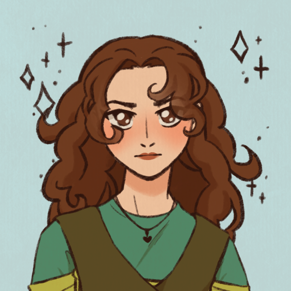 bIoodprophetic's tweet photo. / couldn't help myself . . . some cute picrews i made of rhaenicent 🖤💚https://t.co/UYQmIBv1vD https://t.co/k0tohjYQdq